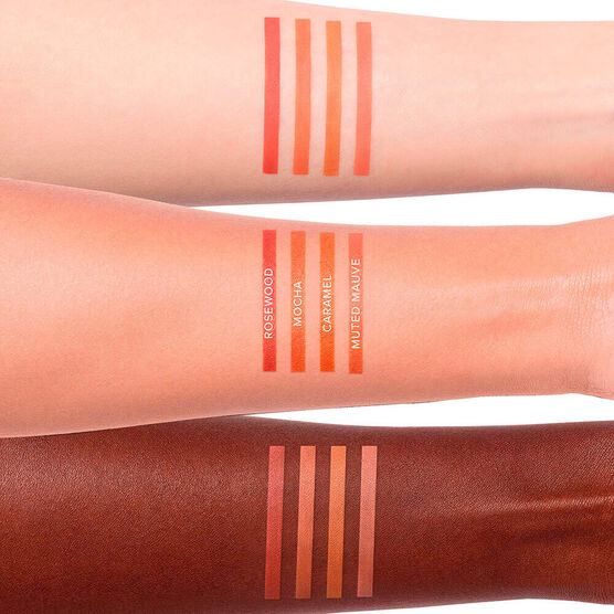 LIP LINER CARAMEL